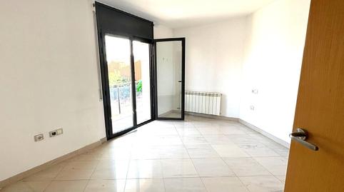 Foto 4 de Piso en venta en Balsareny, Barcelona