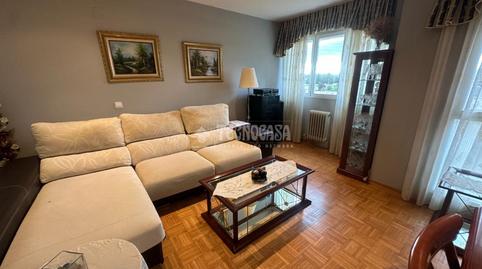 Photo 3 of Flat to rent in C. Matanzas, Las Eras de Renueva, León