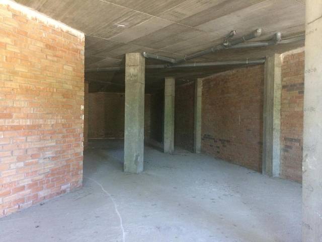 Local comercial en Alquiler en la Portella en Benavent de Segrià