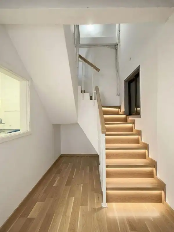 Casa o xalet en venda en Las Palmas de Gran Canaria amb Terrassa
