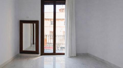 Foto 3 de Piso en venta en Carrer de Sant Roc, Hostafrancs,  Barcelona Capital