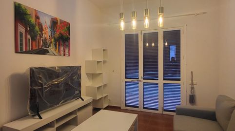 Foto 4 de Dúplex en venda a Avenida Arquitecto Gómez Cuesta, 10, Playa de las Américas, Arona