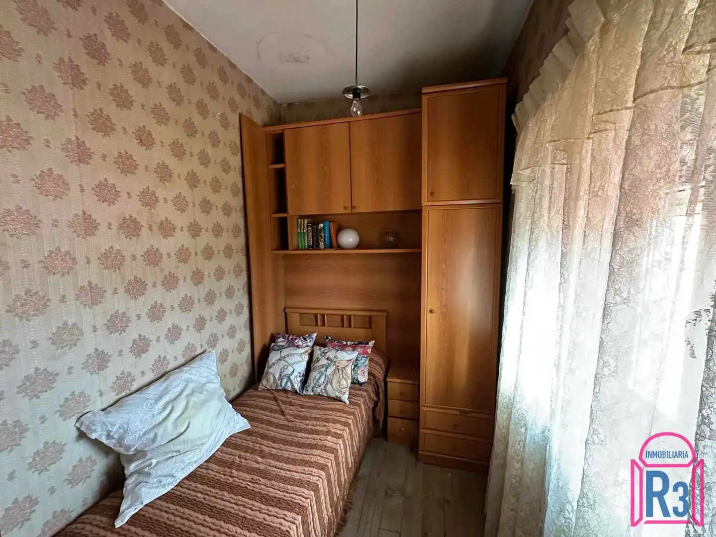 Casa o chalet en venta en San Felix, Matallana de Torío