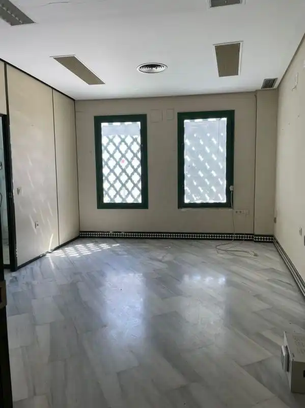 Business premises to rent in Calle Calle León XIII,, imagen 3