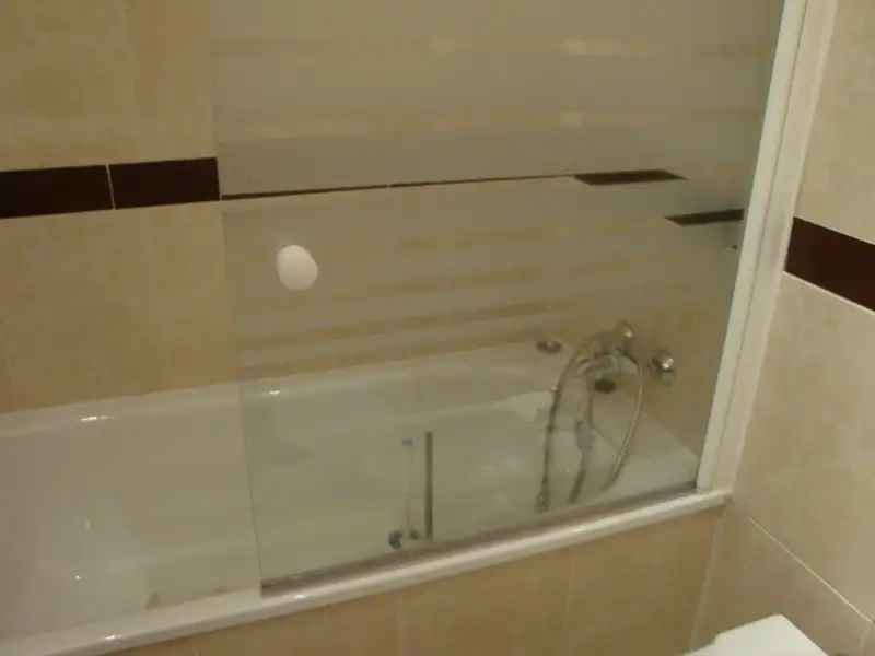 Flat with pool for sale in Calle de Berrocal, imagen 16