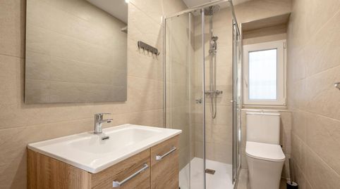 Photo 4 of Room in N/a, La Malva-rosa, Valencia Capital