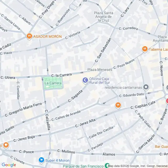 Pis en venda a Sagasta, imagen 2