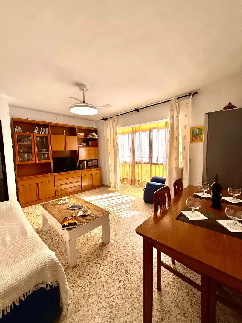 Maison mitoyenne avec terrasse à vendre à El Carmen, imagen 28