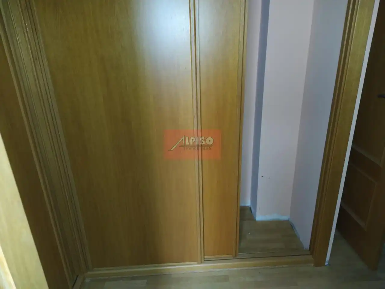 Bedroom of Detached homes for sale in Celanova  with Heating and Private garden