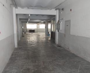 Industrial buildings to rent in Sant Llorenç d'Hortons