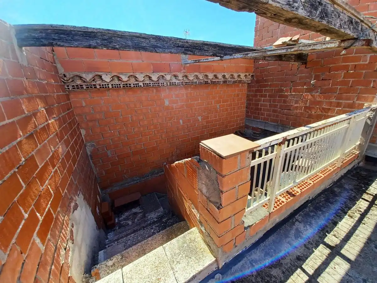 Casa en venda a Casas de los Pinos, imagen 13