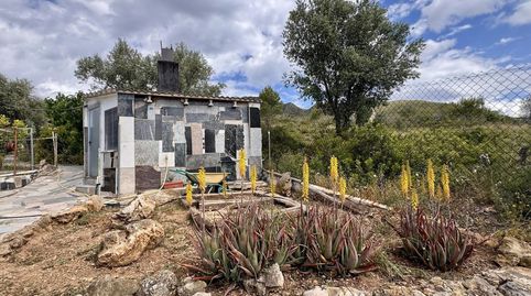 Foto 3 de Casa o chalet en venta en El Montmell, Tarragona