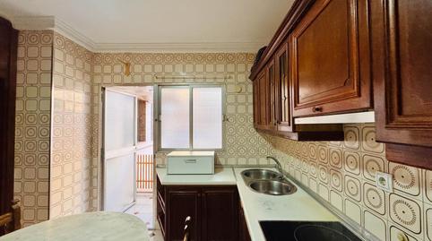 Photo 5 of Flat for sale in Arquitecto Guillermo Lagle , Nueva Andalucía, Almería