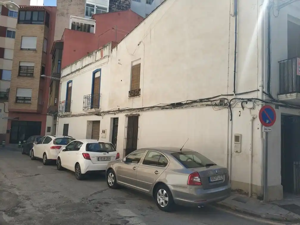 Casa in vendita a Carrer de Viver, imagen 3