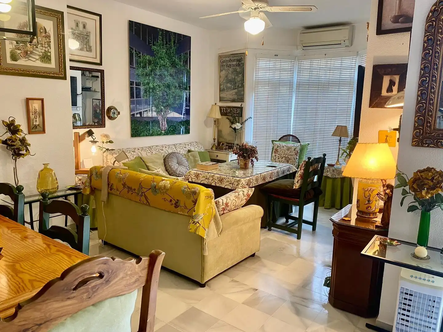 Detached homes for sale in V Centenario - Piletas - Capuchinos