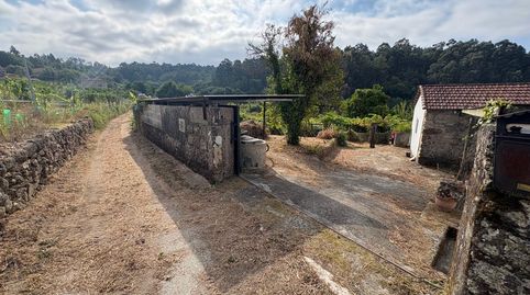 Photo 5 of Houses for sale in Arbo, Pontevedra
