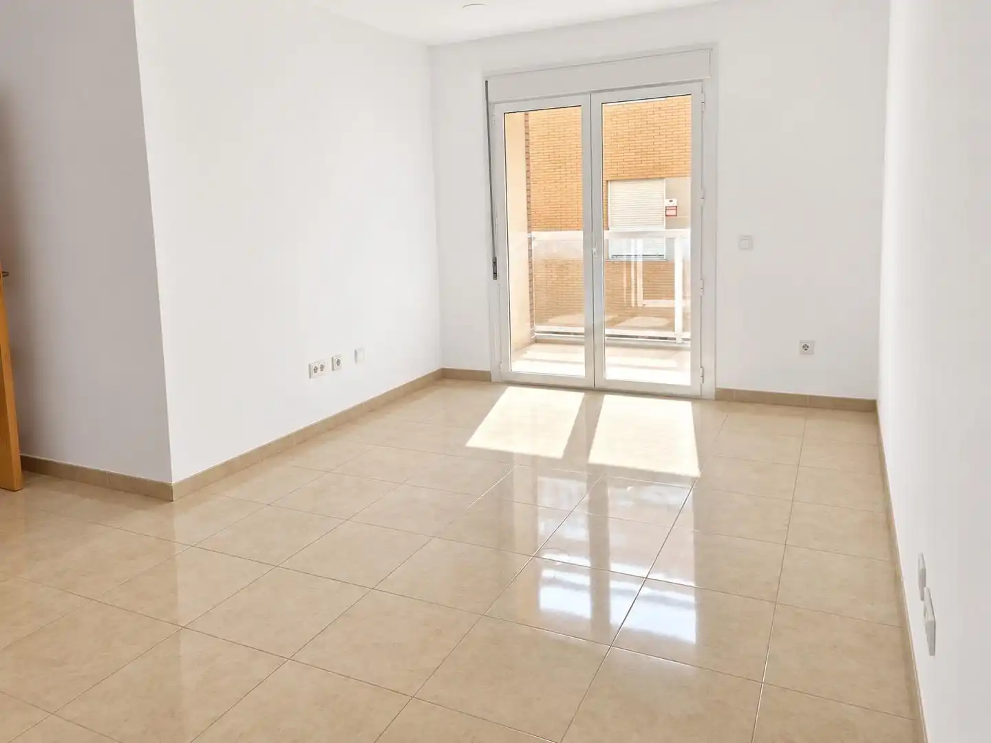 Apartamento en venta en Roquetas de Mar ciudad
