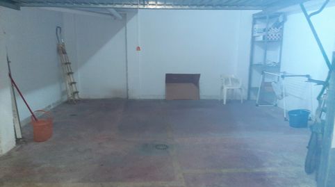 Foto 4 de Garaje en venta en Carcaixent, Valencia