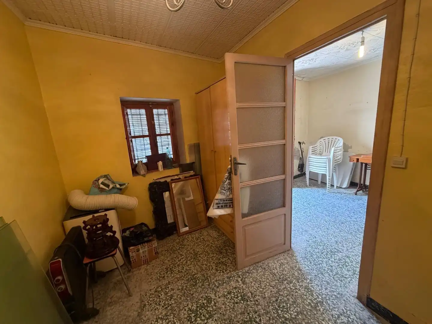 Country homes for sale in El Verger  with Terrace