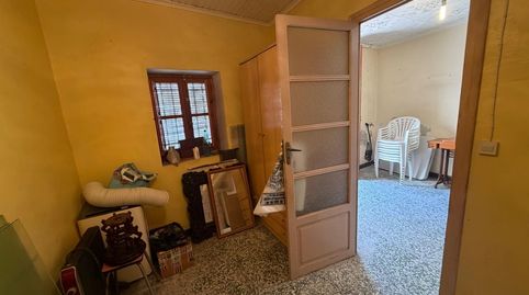 Photo 5 of Country homes for sale in El Verger, Alicante