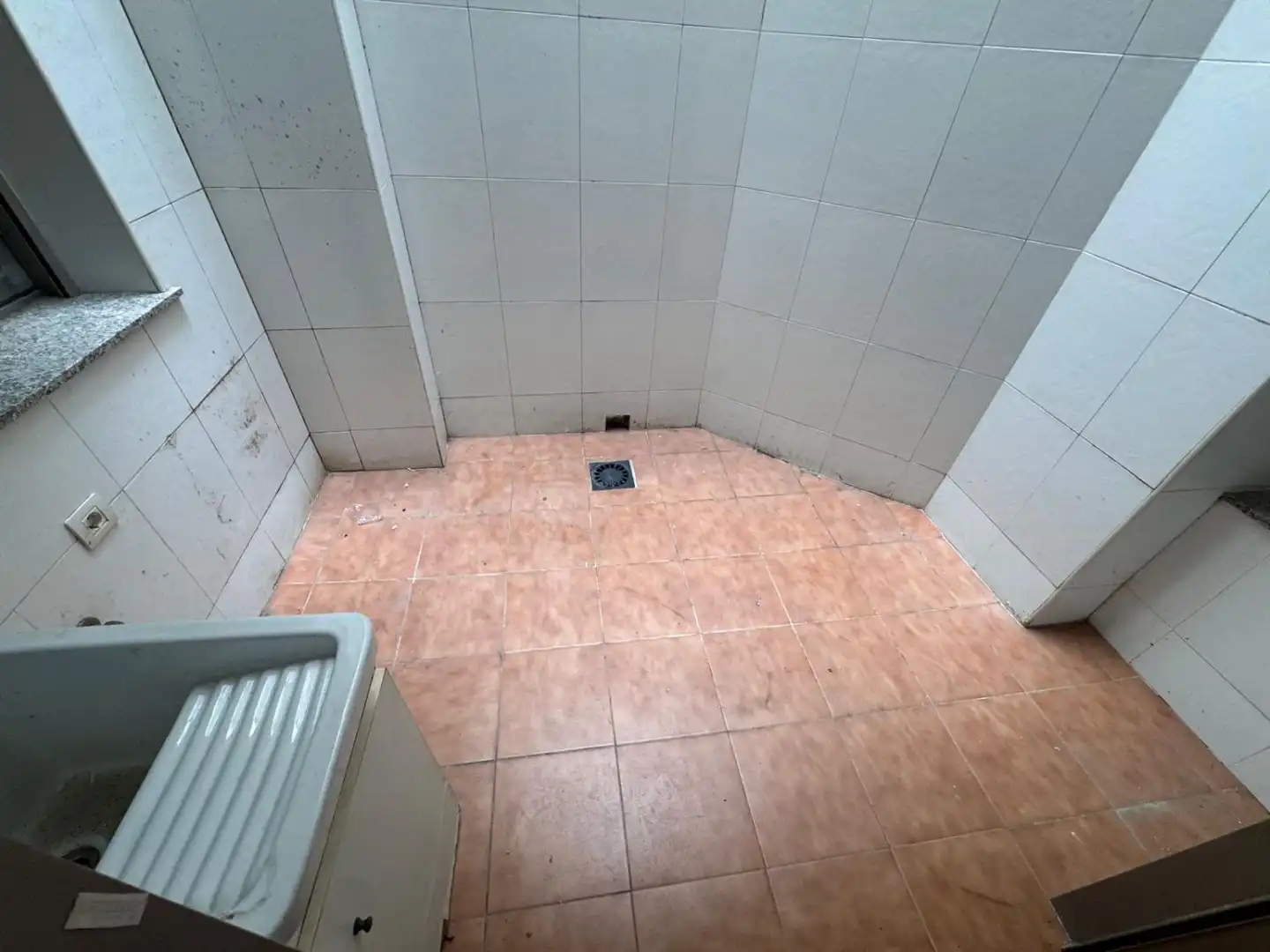 Apartament amb ascensor en venda a serratella, imagen 11
