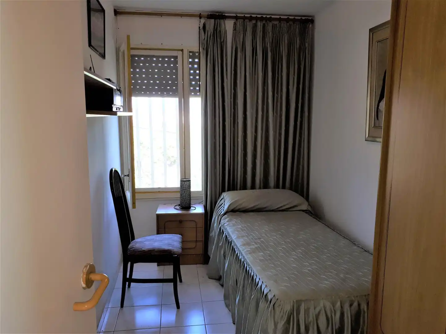 Detached house with garden for sale in Alcanar, imagen 13