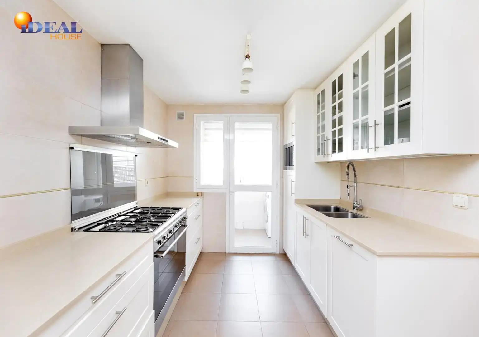 Maison mitoyenne avec piscine à vendre à Calle Calle Despeñaperros 14a, imagen 14