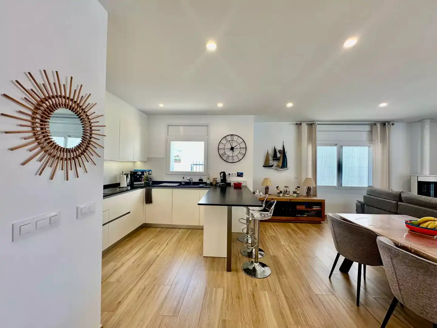 Maison avec piscine à vendre à Tordera - Fluvià - Llobregat, imagen 15