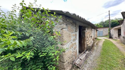 Foto 3 de Finca rústica en venta en Salvaterra de Miño, Pontevedra