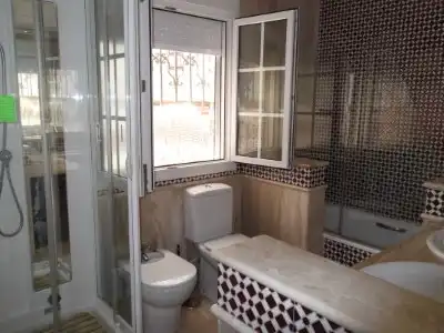 Wohnung mit Aufzug zum Verkauf in Hornos Púnicos, imagen 22