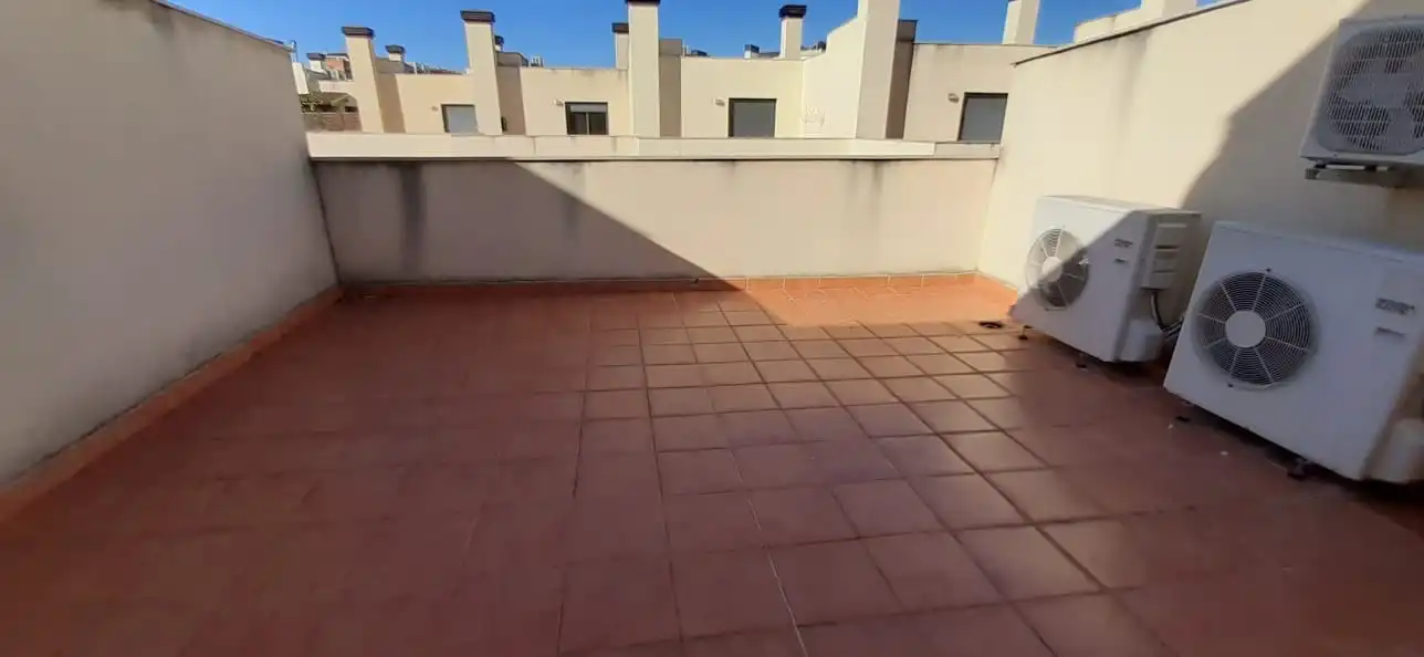 Detached homes for sale in Pau Lledó