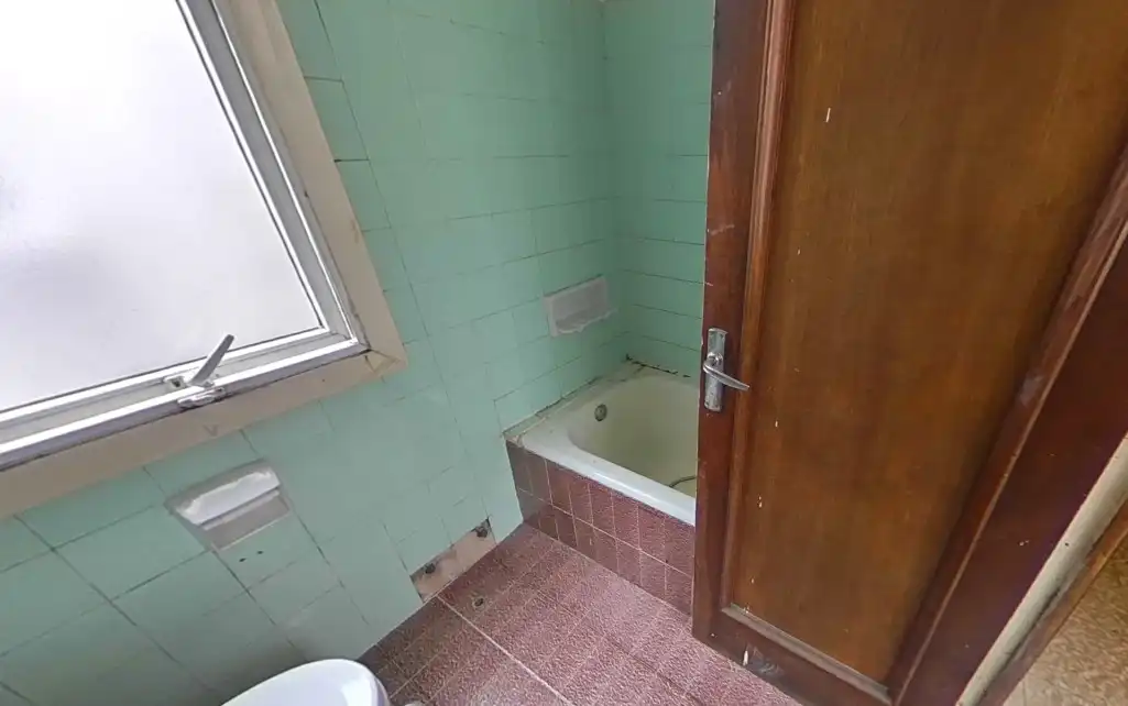 Piso en venta en Rúa Andalucía, imagen 21