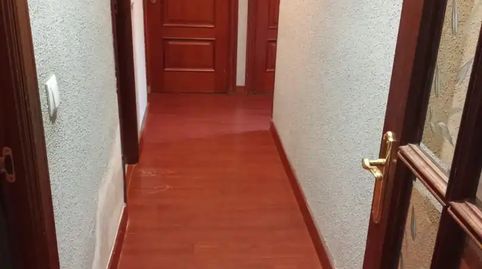 Foto 4 de Habitació a Calle Real Alta, 5, Casco Antiguo, Majadahonda