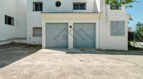 Photo 5 of House or chalet for sale in Vilamarxant, Valencia