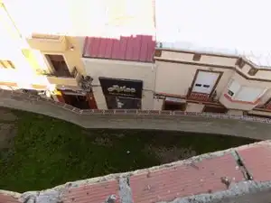 Mixt residencial en venda a Tomelloso, imagen 40