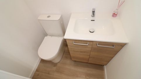 Foto 5 de Casa o chalet en venta en Alcanar, Tarragona