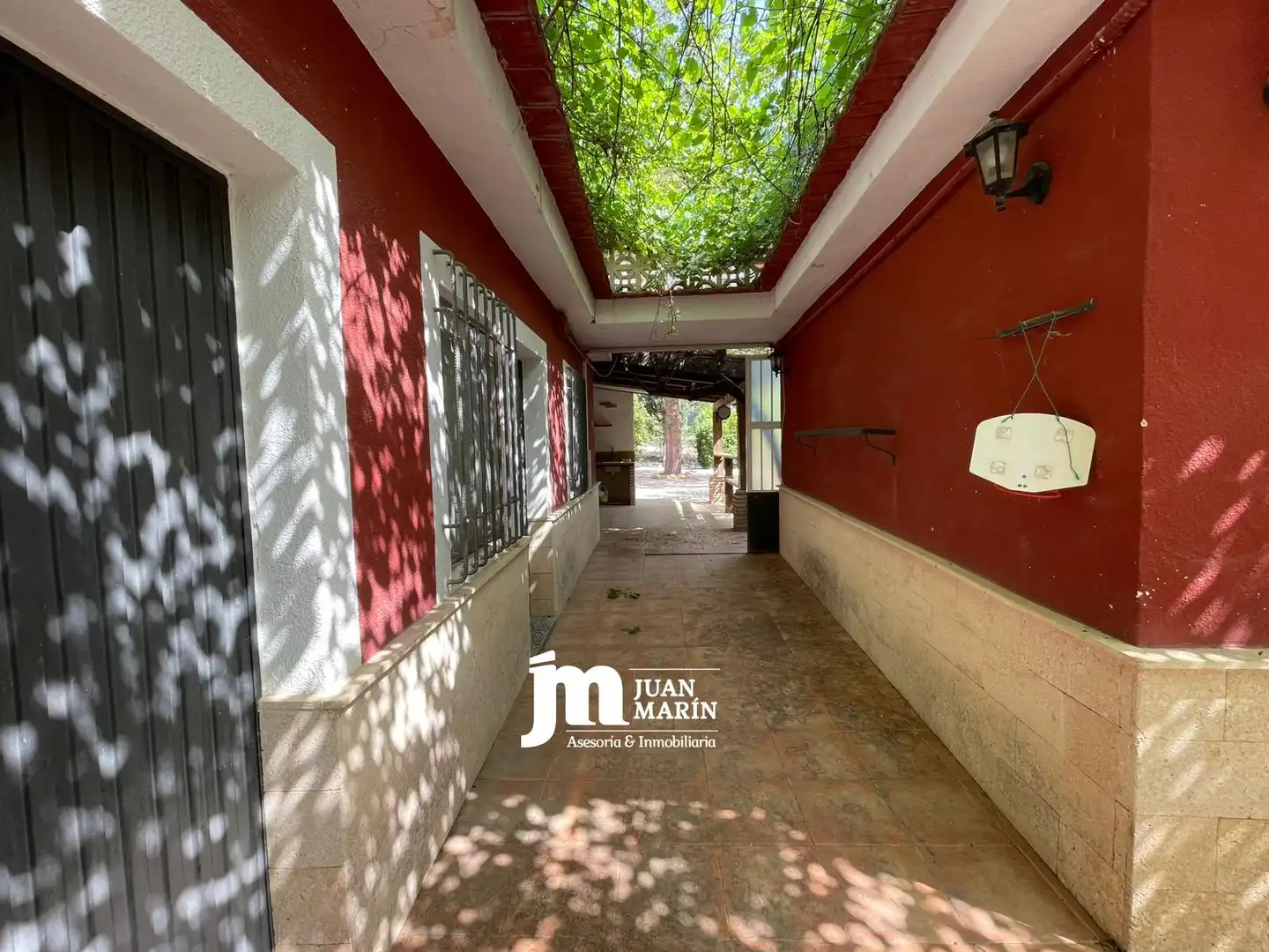 Villa avec piscine à vendre à Cieza, imagen 34