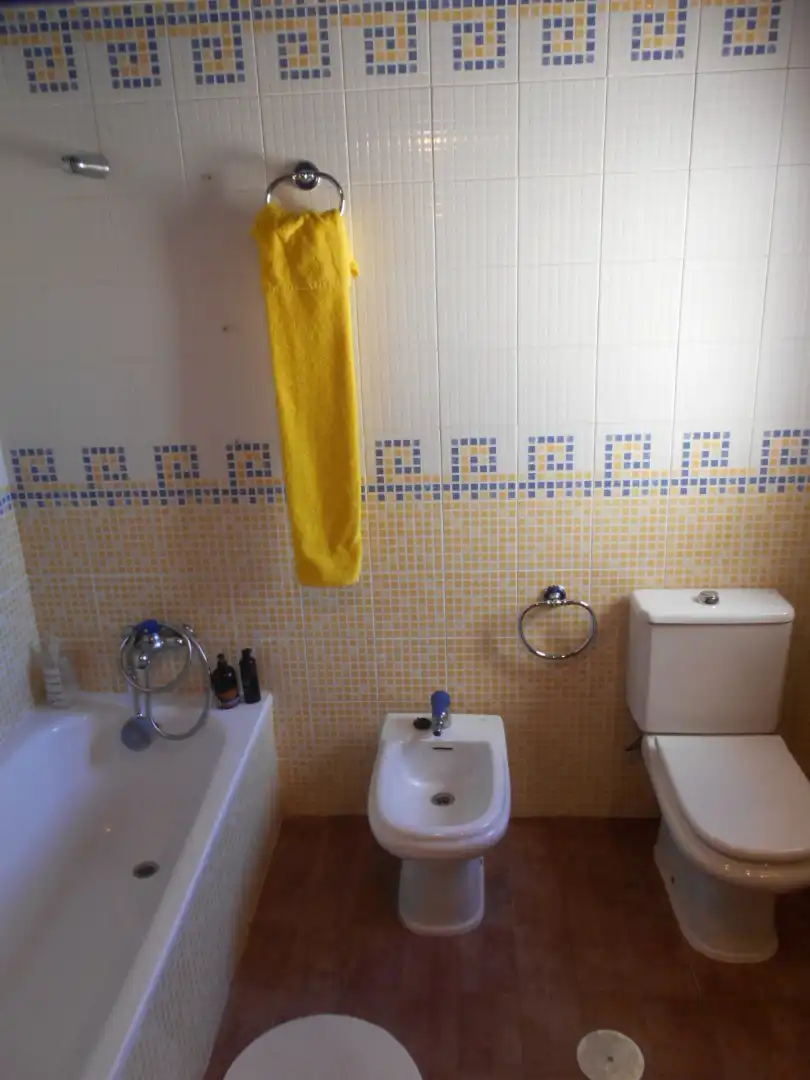 House with terrace for sale in Calle Parque Nacional de las Cañadas del Teide, imagen 37