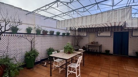 Foto 4 de Casa o xalet en venda a Calle Alonso Poves, Centro ciudad, Linares