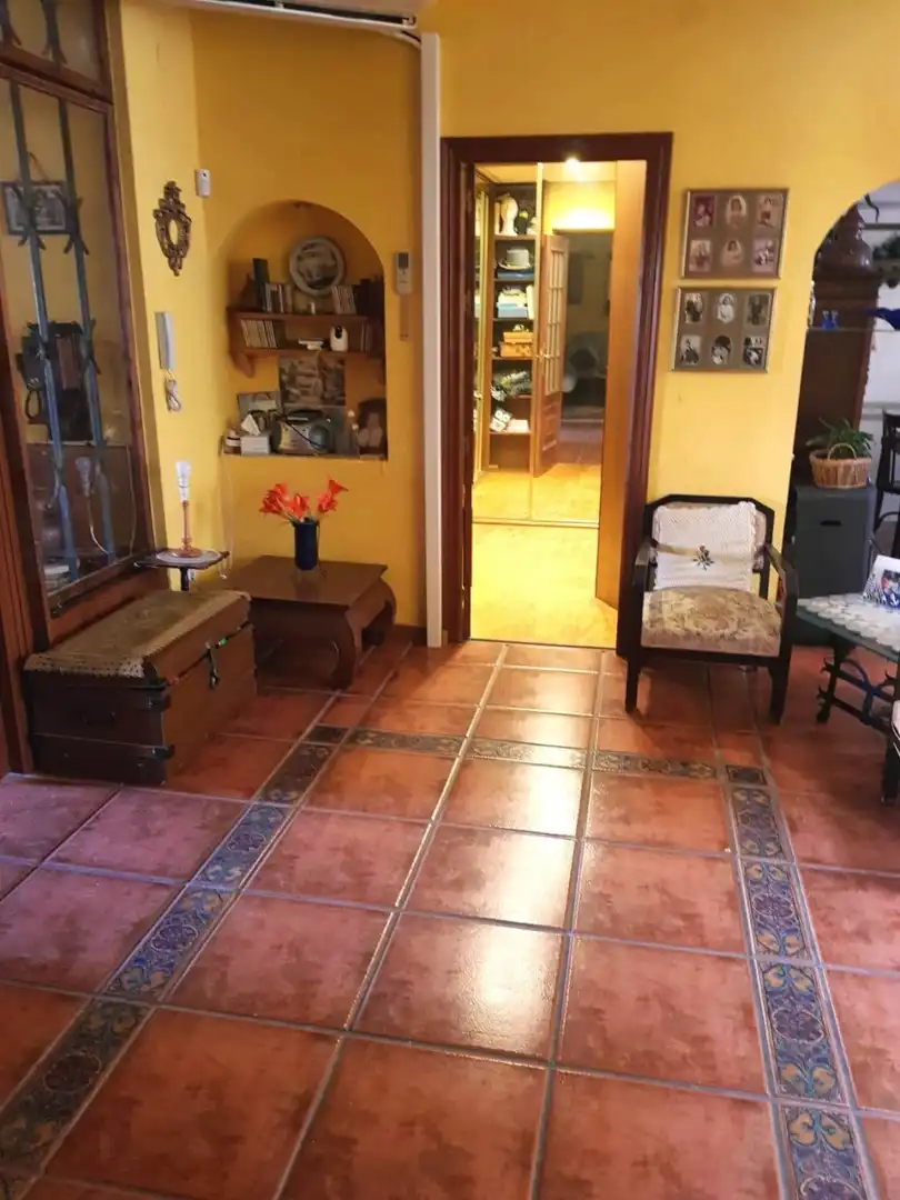Casa in vendita a Casco Antiguo, imagen 6