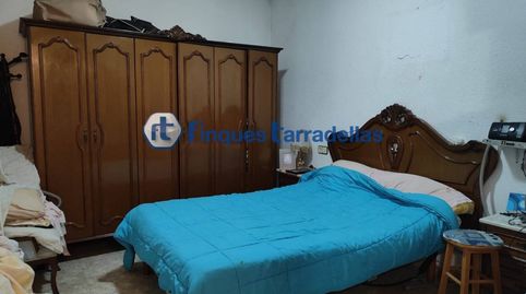 Foto 5 de Piso en venta en Mont Ferrant - Joan Carles I, Blanes