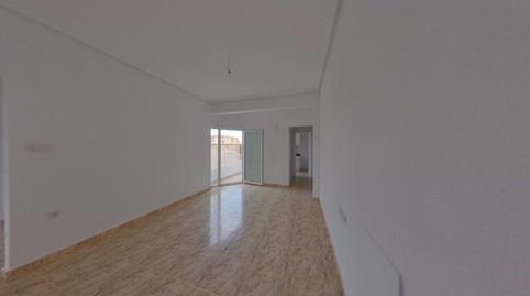 Photo 2 of Flat for sale in Calle Ruben Dario - Bo Peral, Barrio de Peral - San Félix, Cartagena