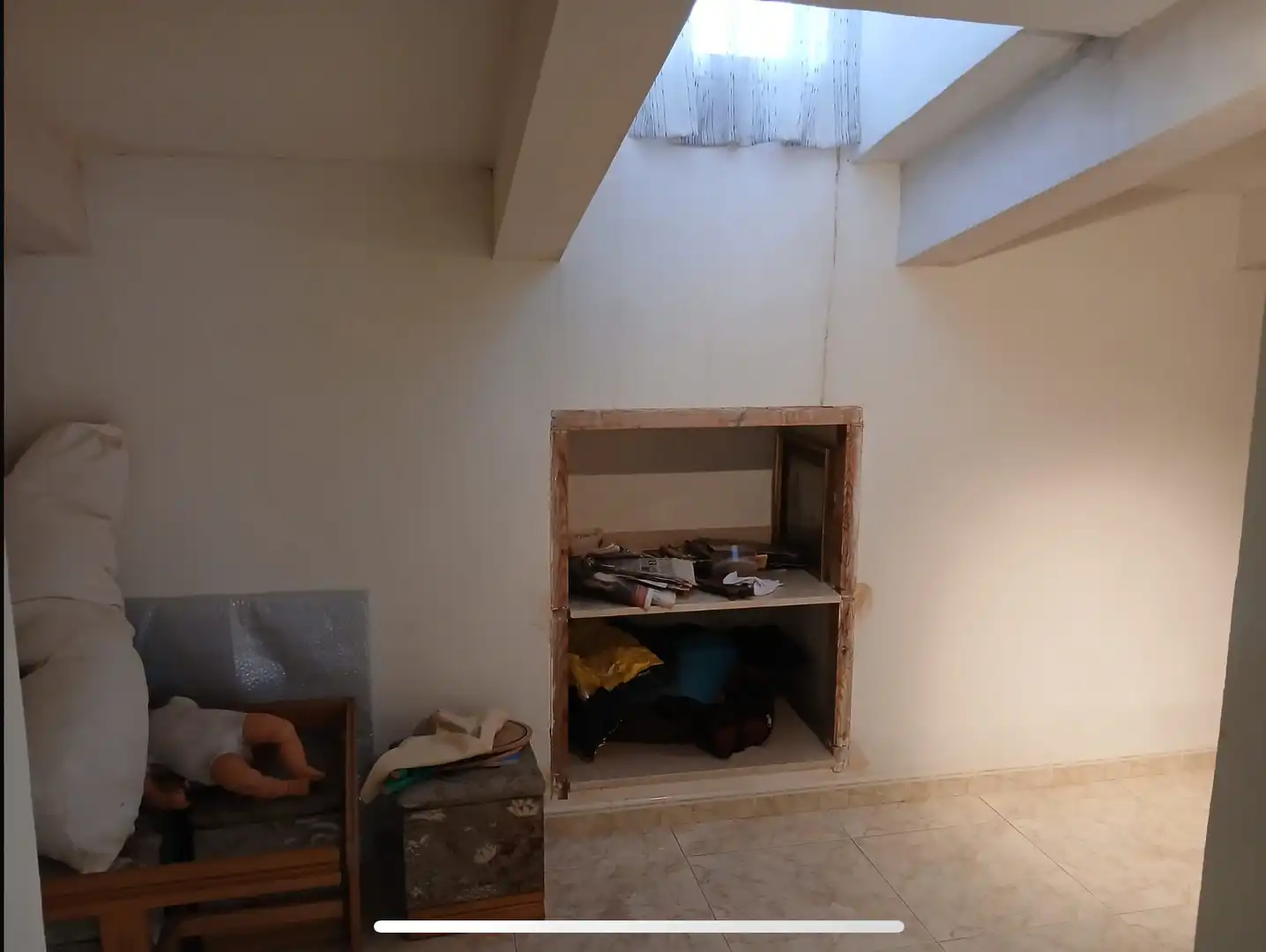 Casa o xalet en venda a Partida Vallongas, Jubalcoi