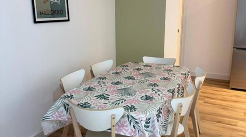 Foto 5 von Zimmer in Carolinas Altas, Alicante / Alacant