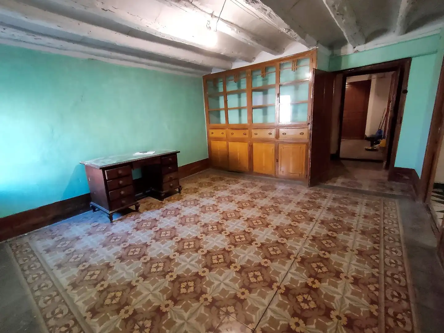 House with terrace for sale in Lledó, imagen 16