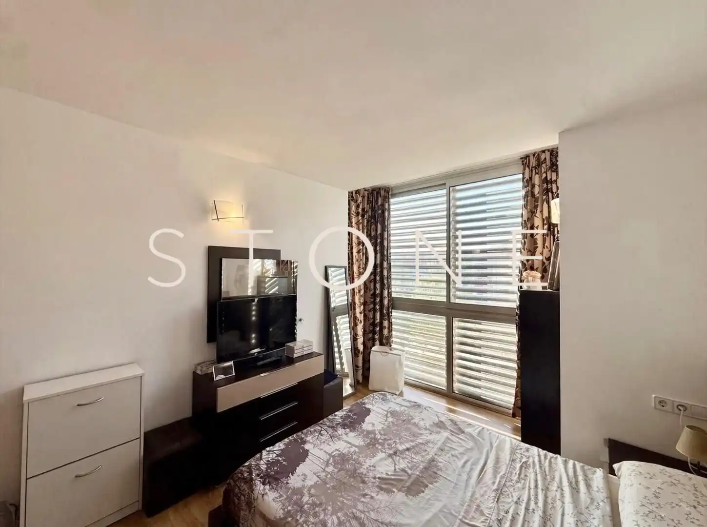 Piso en venta en Maó ciutat, imagen 12