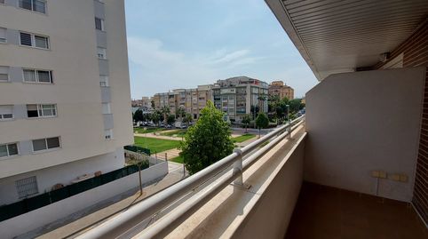 Photo 5 of Office for sale in Plaza Manos Unidas, 1, El Tejar - Hacienda Bizcochero, Málaga Capital