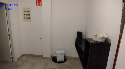 Photo 4 of Premises to rent in Eixample Residencial, Girona