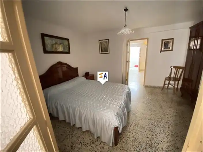 Adossat en venda a Alcalá la Real, imagen 11