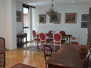 Appartamento con ascensore in affitto a Passeig de Mallorca, 32a, Jaume III